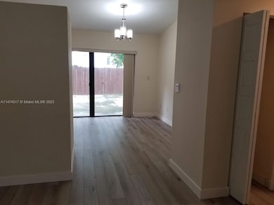 6709 SW 147th Ct, Miami, FL 33193 - photo 3