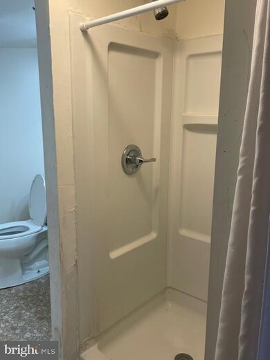 7 Bristol Way, New Castle, DE 19720 - photo 5