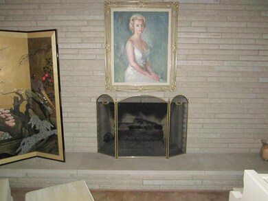 633 Fairway Blvd, Columbus, OH 43213 - photo 4