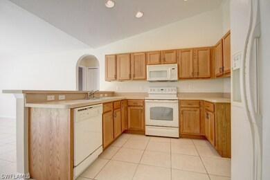 145 Viewpoint Dr, Lehigh Acres, FL 33972 - photo 5