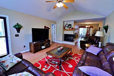 253 Saint George Dr, Crossville, TN 38558 - photo 6