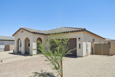 34155 N Tanglewood Pass, Queen Creek, AZ 85142 - photo 5