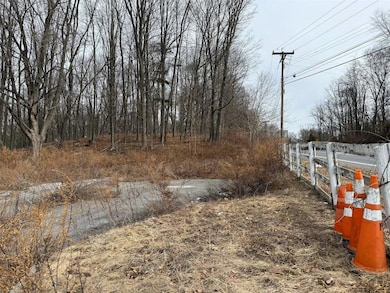 1515-1519 State Route 55, Lagrangeville, NY 12540 - photo 4