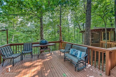 10 Raleigh Hills Ln, Bella Vista, AR 72715 - photo 6