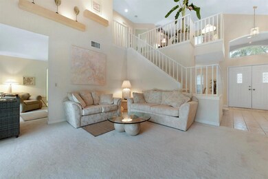 103-Eagleton-Ln-Palm-Beach-Gardens_DSC_4