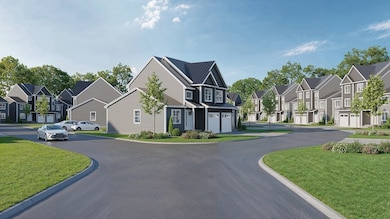 25 Vinal St unit 30, Auburn, MA 01501 - photo 7