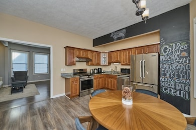 34 Greenleaf St unit 34, Malden, MA 02148 - photo 3