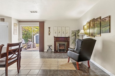 11327 E 63rd St, Broken Arrow, OK 74012 - photo 3