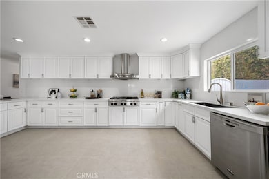 1623 N Vallejo Way, Upland, CA 91784 - photo 5