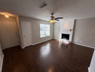 5908 Holiday Ln unit C, North Richland Hills, TX 76180 - photo 2