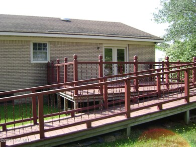 DSC01258