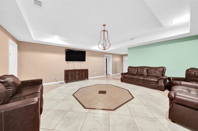 10815 Mackenzie Dr, Houston, TX 77086 - photo 5