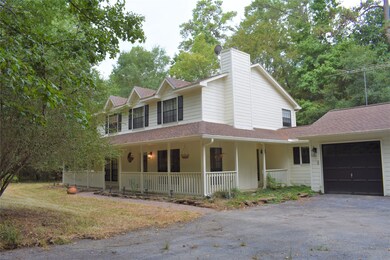 10303 Croger Dr, Magnolia, TX 77354 - photo 2