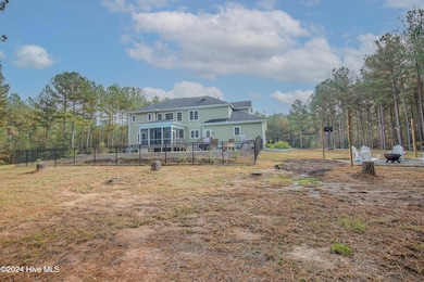 365 Willow Brook Dr, Carthage, NC 28327 - photo 5