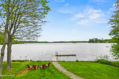 10 Katherine StreetLanesboroughMA 01237-