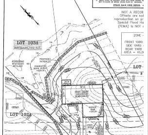 11 Roland Way, Milford, MA 01757 - photo 5