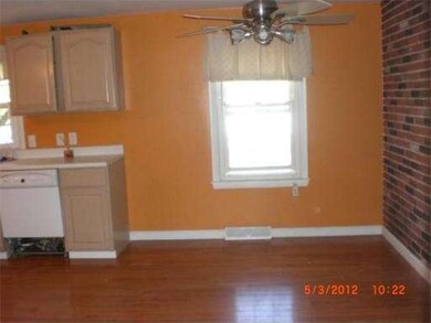 24 Lyons Rd, Dudley, MA 01571 - photo 6