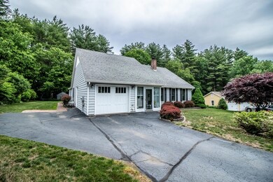 10 High Knoll Dr, South Berwick, ME 03908 - photo 3