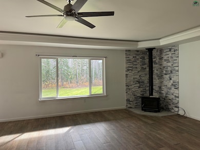 4125 Harold Ln, Delta Junction, AK 99737 - photo 3