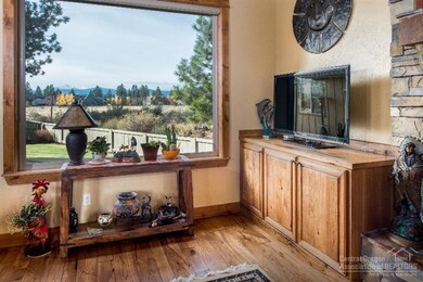 19506 Spencers Crossing Ln, Bend, OR 97702 - photo 6