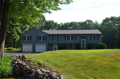 10 Fides Dr, Saco, ME 04072 - photo 3