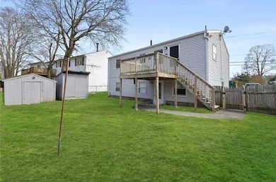 345 Post Rd, Warwick, RI 02888 - photo 5