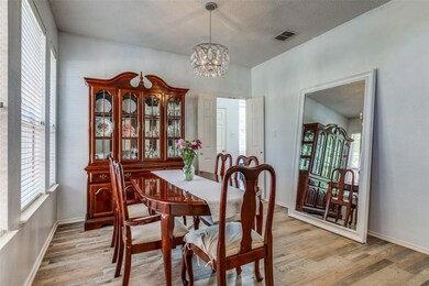 1312 Edgemont Dr, Sachse, TX 75048 - photo 6