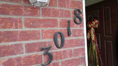 3018 Del Sur, Alamogordo, NM 88310 - photo 4