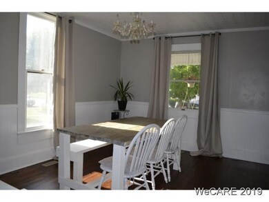 unlisted-address, Wapakoneta, OH 45895 - photo 6