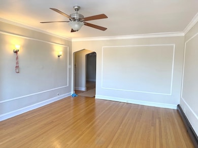 12754 S Union Ave unit 3, Chicago, IL 60628 - photo 3