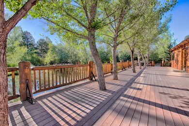 IMG_8021_HDR