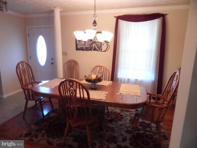 1287 Archer Rd, Kearneysville, WV 25430 - photo 6