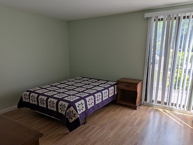 1 Longwood Dr unit 105, Andover, MA 01810 - photo 5