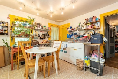 621 W 12th St, Bloomington, IN 47404 - photo 4