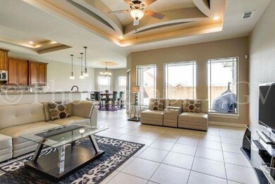 1405 Eva St, Edinburg, TX 78539 - photo 3