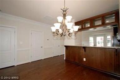 268 Gaslight Landing Ct unit 2, Occoquan, VA 22125 - photo 6