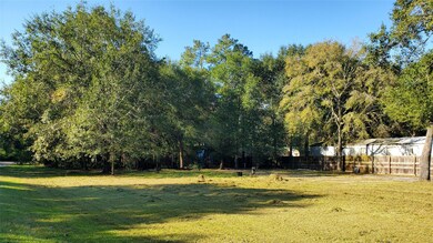 29703 Midland St, Magnolia, TX 77354 - photo 3