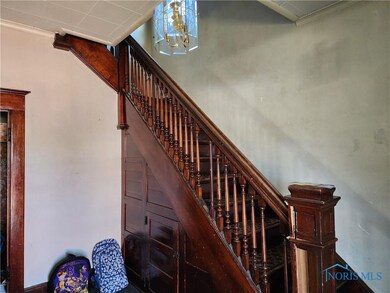 1477 South Ave, Toledo, OH 43609 - photo 5