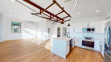 44-46 High St unit 3, Newton, MA 02464 - photo 3