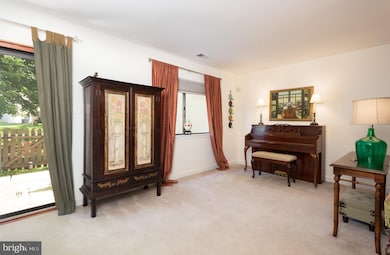 13 Oak Knoll Dr unit A13, Berwyn, PA 19312 - photo 7