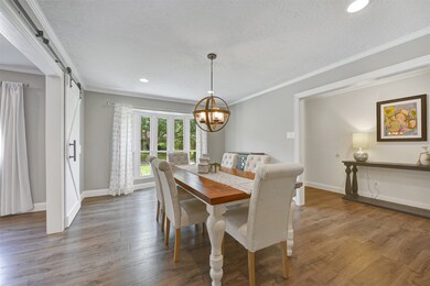 4326 Peridot Ln, Friendswood, TX 77546 - photo 4