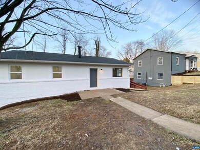 1307 King St, Charlottesville, VA 22903 - photo 2