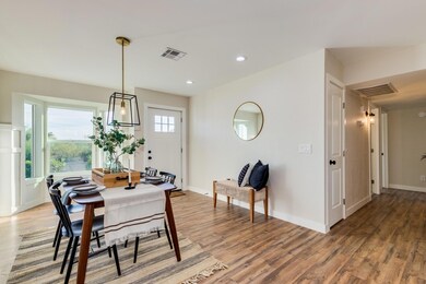 9512 E Fenimore Rd, Mesa, AZ 85207 - photo 6