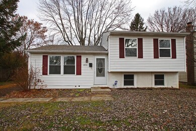 4970 Brewster Dr, Columbus, OH 43232 - photo 4