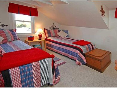 580 Ocean Ave, Wells, ME 04090 - photo 5