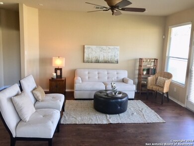 10110 Shetland View, San Antonio, TX 78254 - photo 5