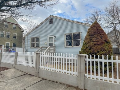 91 Trask St, Providence, RI 02905 - photo 3