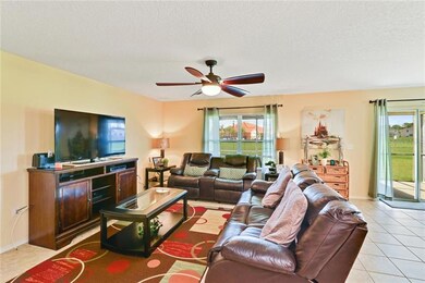 4743 Blue Diamond St, Kissimmee, FL 34746 - photo 4