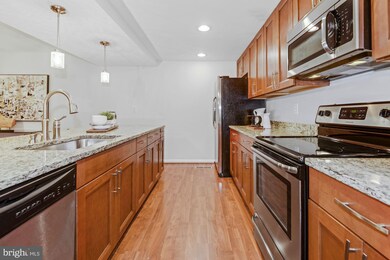 11044 Saffold Way, Reston, VA 20190 - photo 7