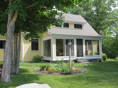 unlisted-address, Bridgton, ME 04009 - photo 2